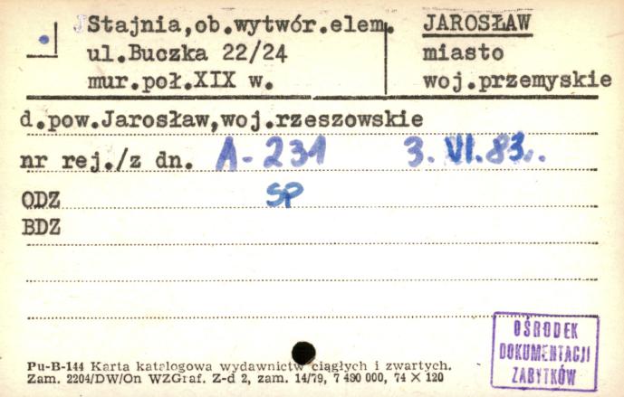 stajnia, ob. wytwór. elem., skan 1