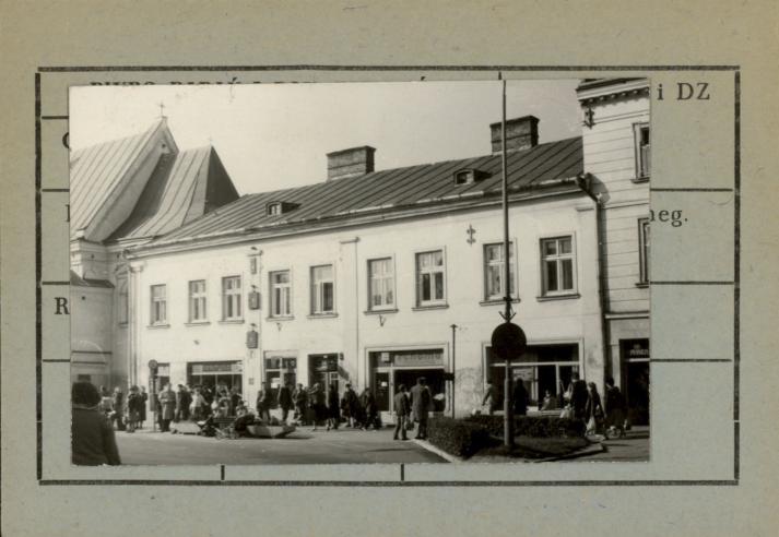 dom, skan 3