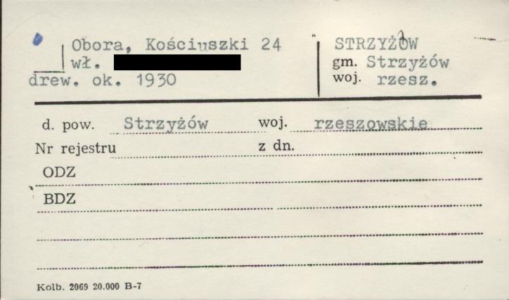 obora, skan 1