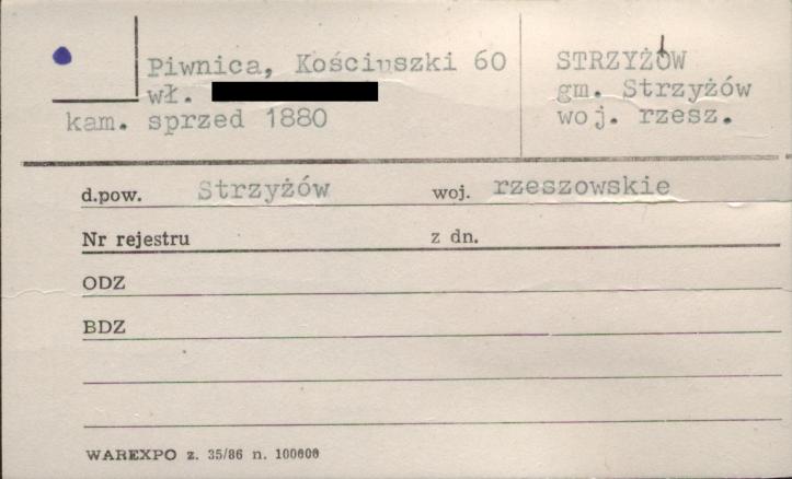piwnica, skan 1