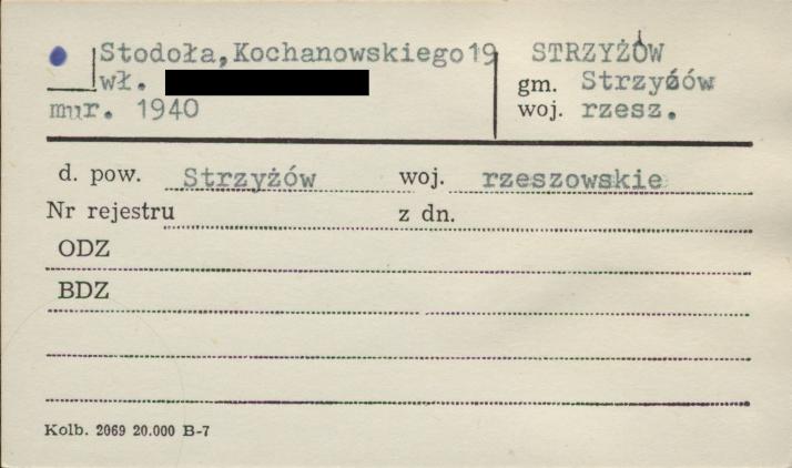 stodoła, skan 1