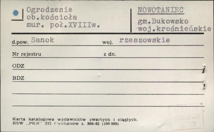 ogrodzenie, skan 1