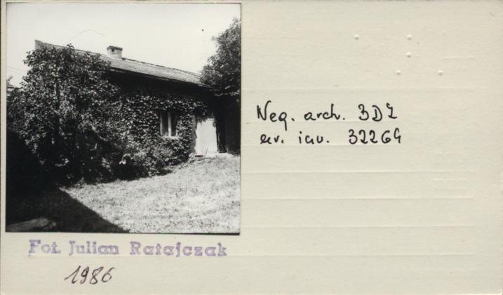 zab. gops., skan 2
