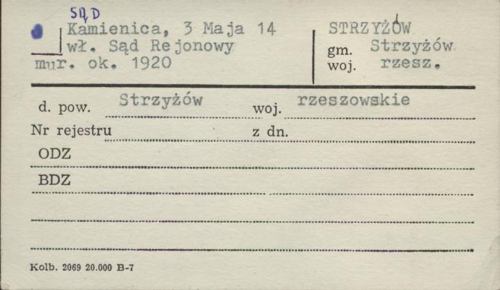 sąd, kamienica, skan 1