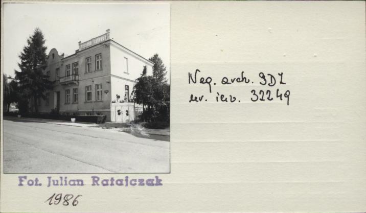 żłobek, skan 2