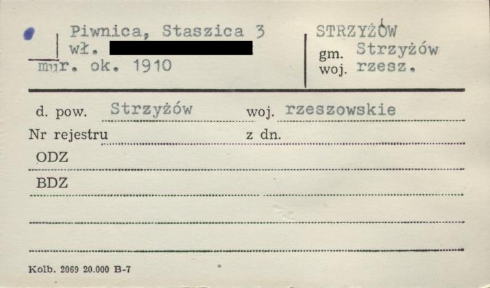 piwnica, skan 1