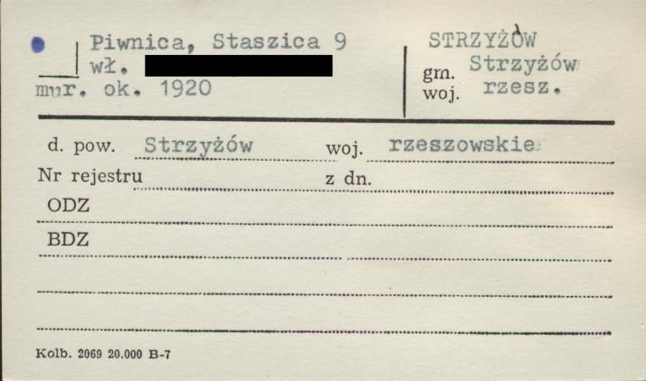 piwnica, skan 1