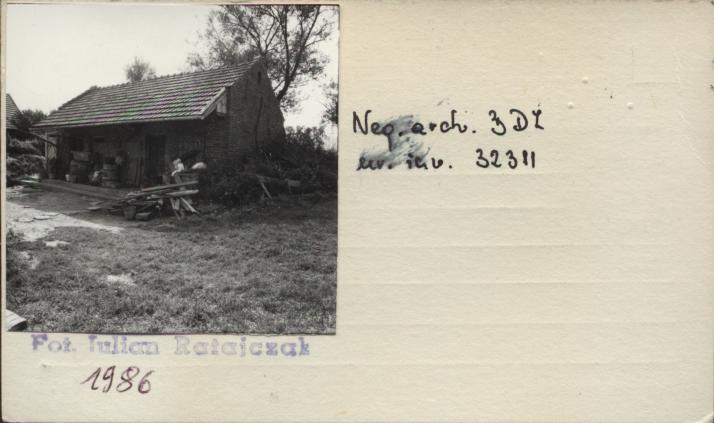 obora, skan 2