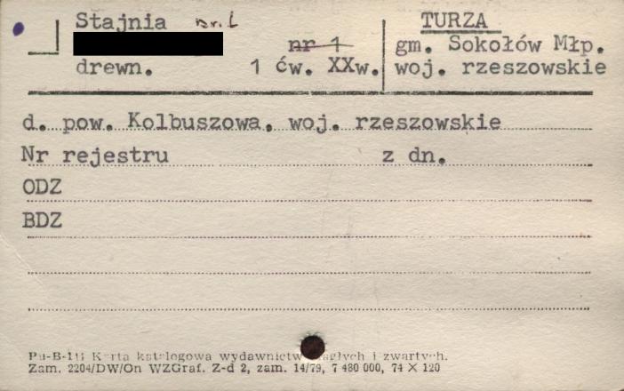 stajnia, skan 1