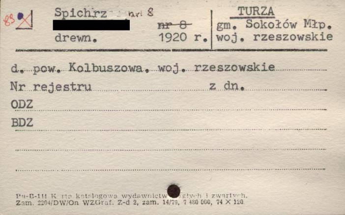 spichrz, skan 1