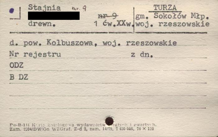 stajnia, skan 1