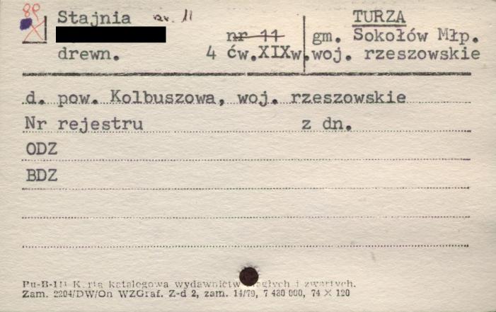 stajnia, skan 1