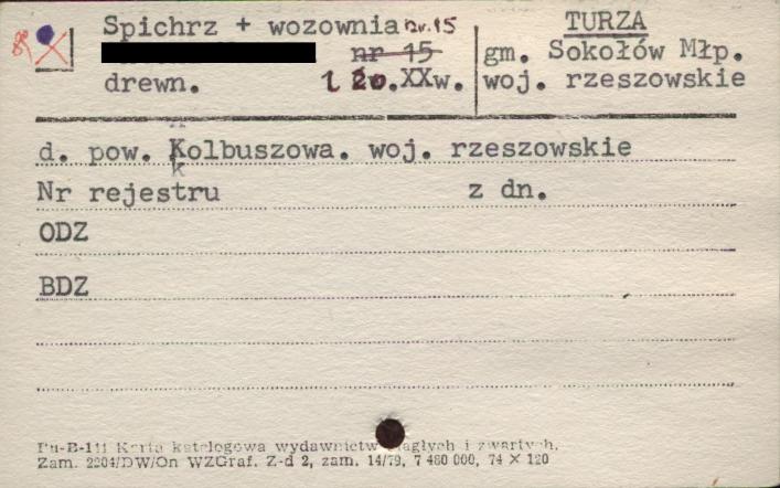 spichrz + wozownia, skan 1