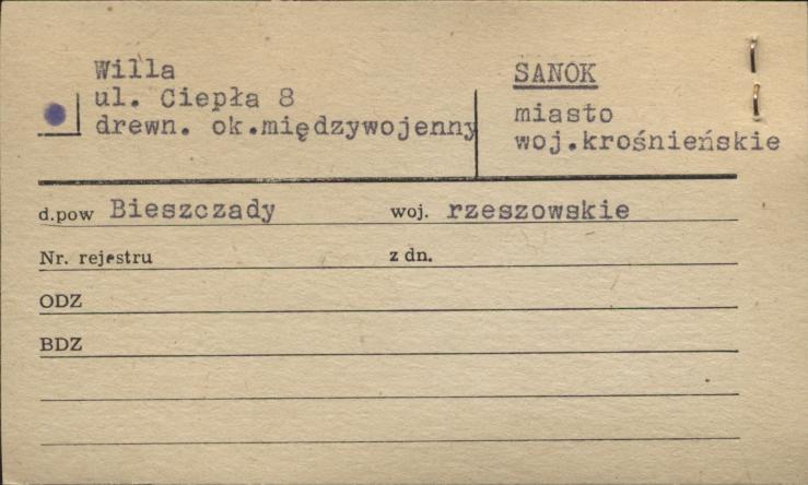 willa, skan 1