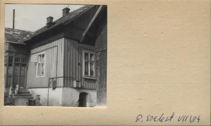 willa, skan 2