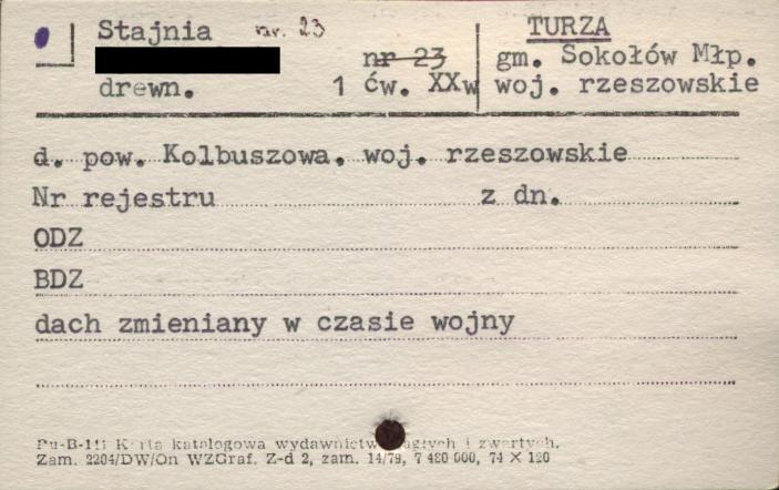 stajnia, skan 1