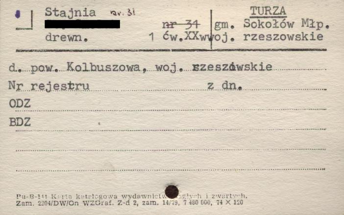 stajnia, skan 1