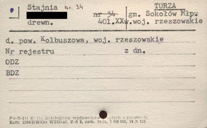 stajnia, skan 1