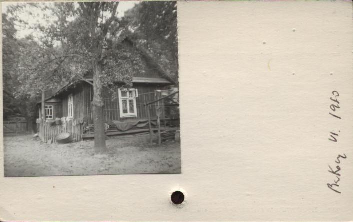 stajnia, skan 2