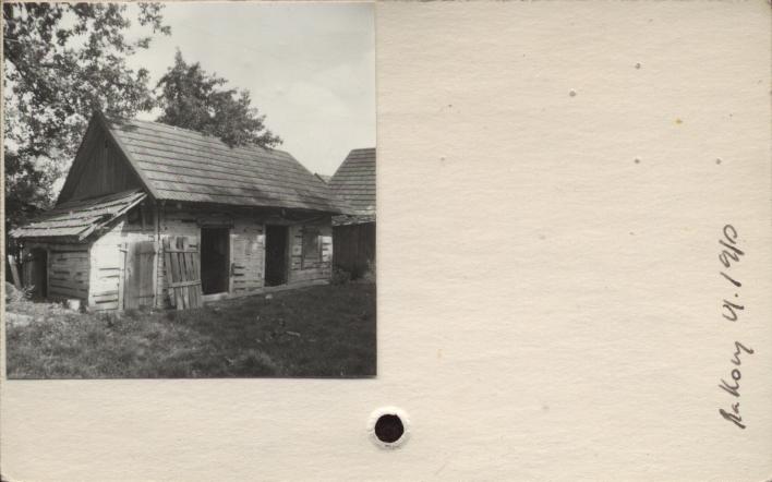 stajnia, skan 2