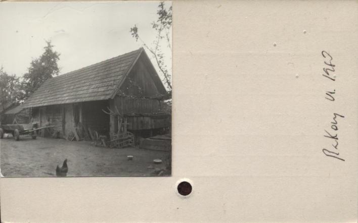 stajnia + wozownia, skan 2