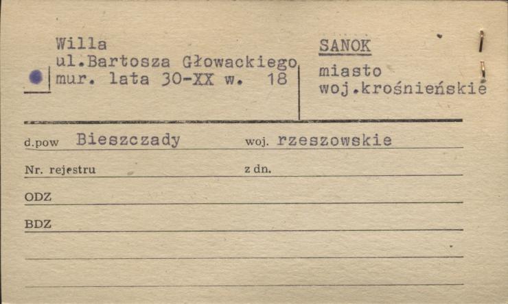 willa, skan 1