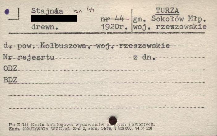 stajnia, skan 1