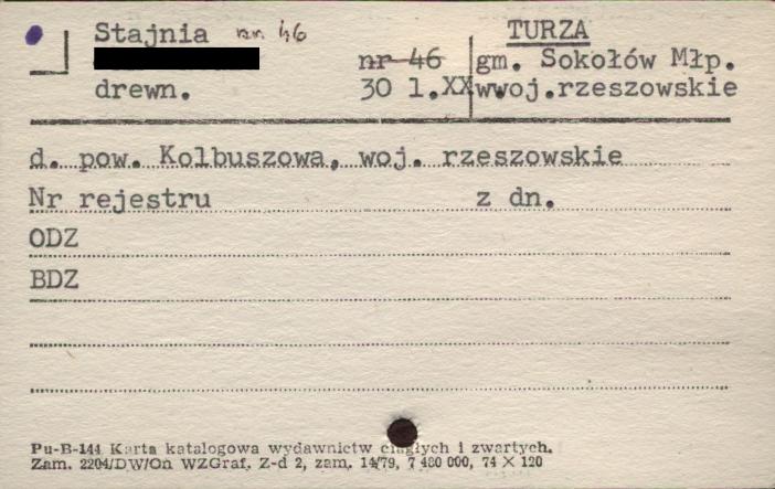 stajnia, skan 1