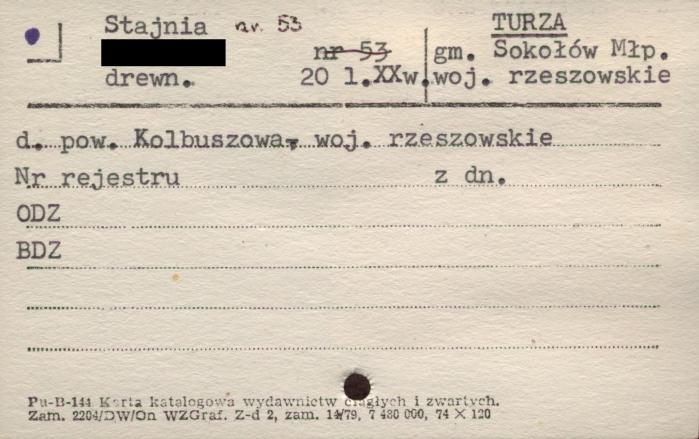 stajnia, skan 1