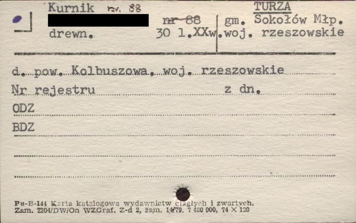 kurnik, skan 1