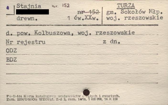stajnia, skan 1