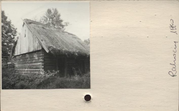 stajnia, skan 2