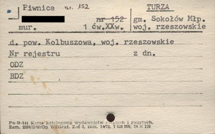 piwnica, skan 1
