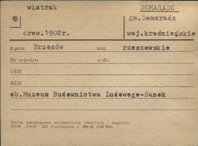 wiatrak, skan 1