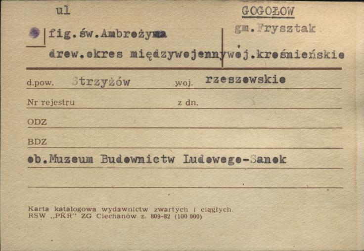 fig. św. Ambrożyna, skan 1