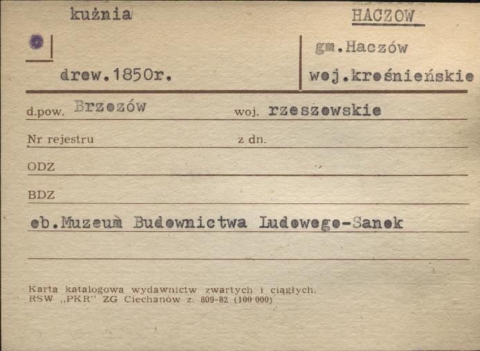 kuźnia, skan 1