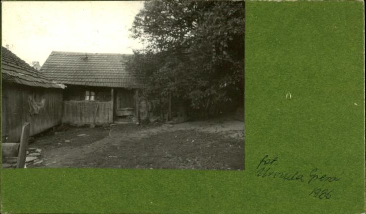 stajnia, skan 2