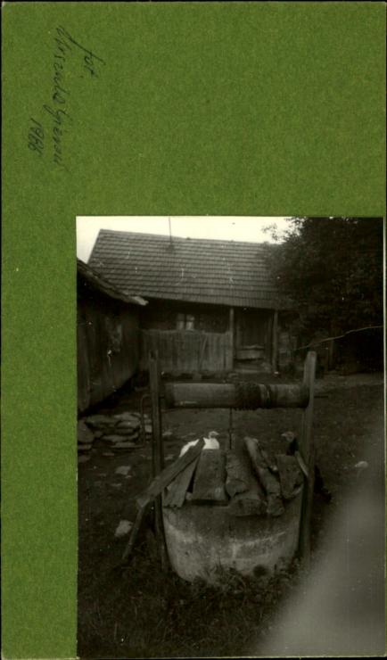 studnia, skan 2