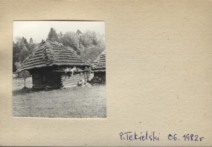 spichlerz, skan 2