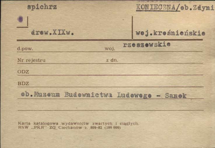 spichrz, skan 1