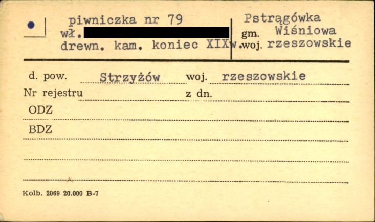 piwniczka, skan 1