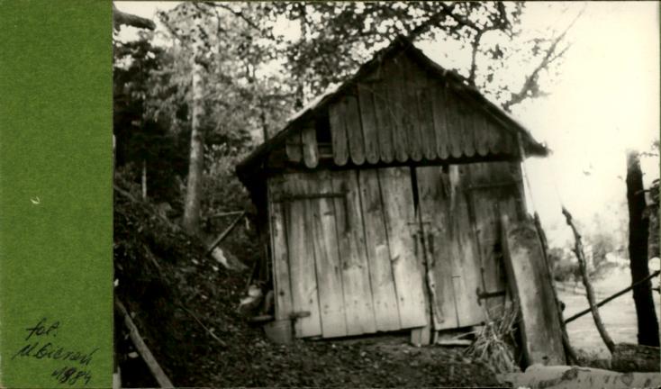 drewutnia, skan 2