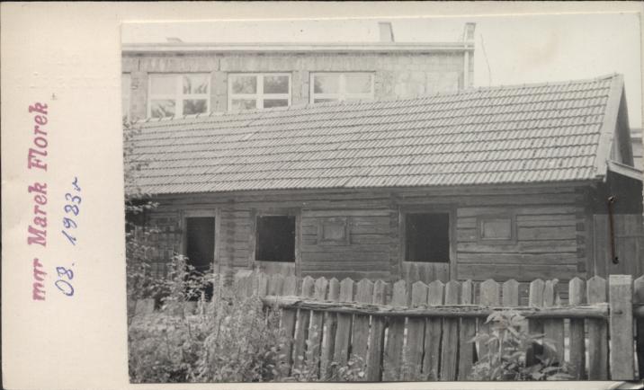 budynek gospodarczy, skan 2