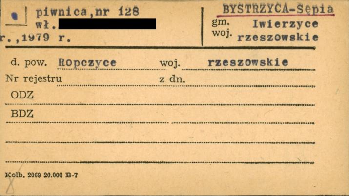 piwnica, skan 1