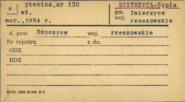 piwnica, skan 1