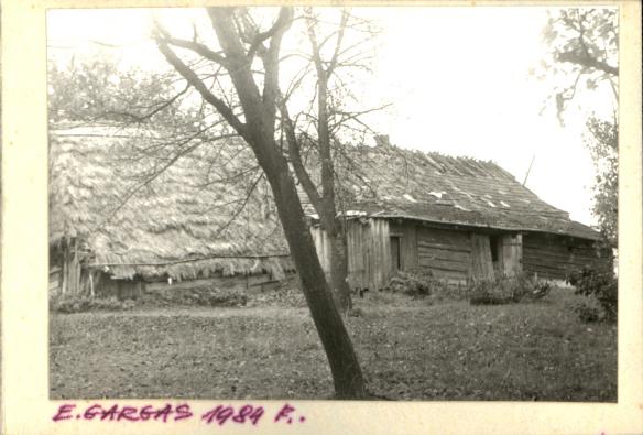 chałupa + stajnia + stodoła, skan 3