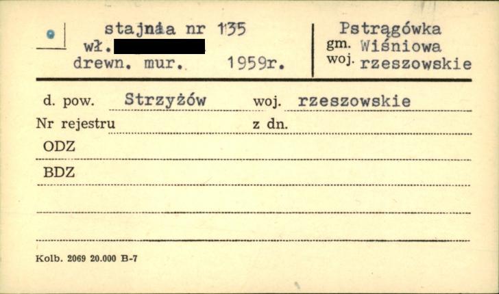 stajnia, skan 1