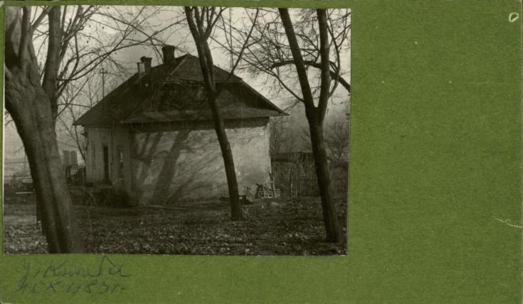 rządcówka, skan 2