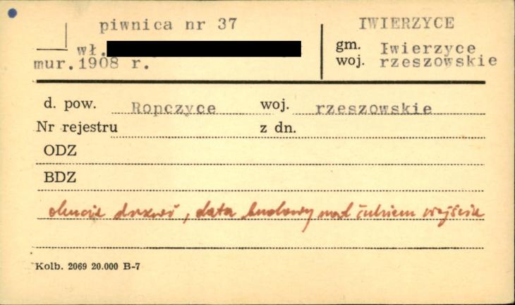 piwnica, skan 1