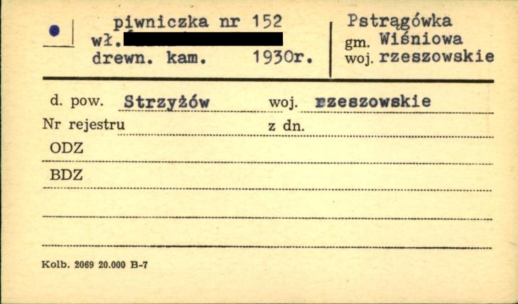 piwniczka, skan 1